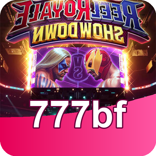 Mahjong Ways Slot - RTP 96.9%
