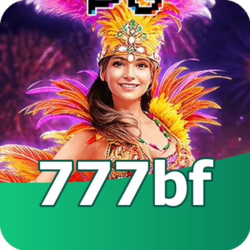 Fortune Rabbit Slot - RTP 97.1%