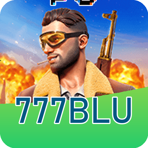 Fortune Dragon Slot - RTP 96.5%