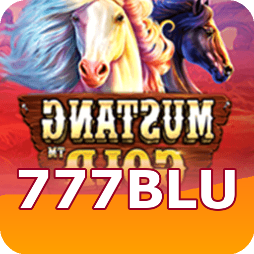 Gates of Olympus Slot - RTP 96.5%