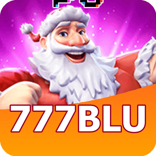 Sweet Bonanza Slot - RTP 96.5%