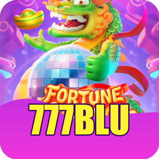 Fortune Tiger Slot - RTP 96.8%