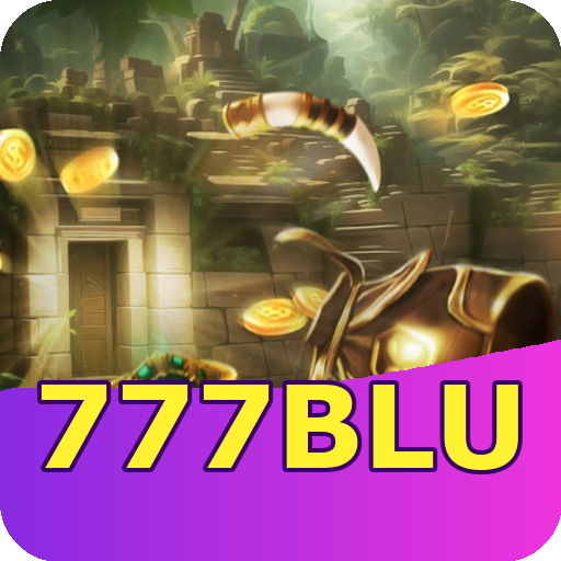 Mahjong Ways Slot - RTP 96.9%