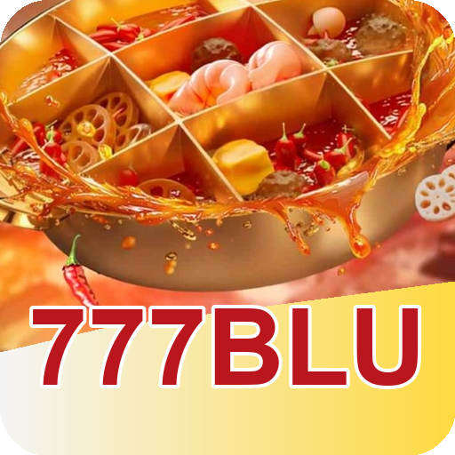 Fortune Rabbit Slot - RTP 97.1%