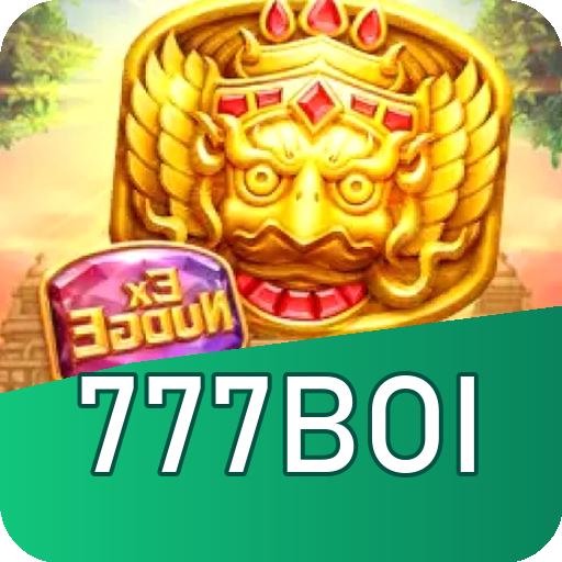 Dragon Tiger - Jogo Rápido ao Vivo