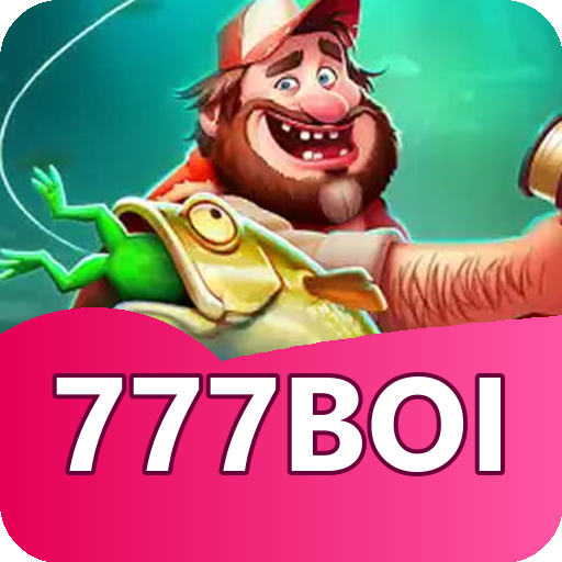 Sweet Bonanza Slot - RTP 96.5%