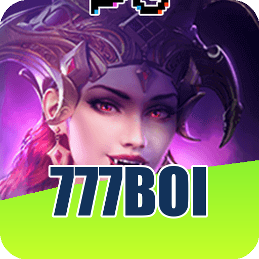 Torneio Semanal