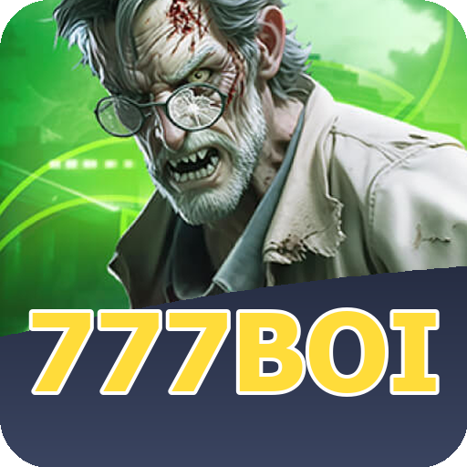 Fortune Rabbit Slot - RTP 97.1%