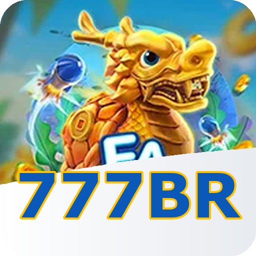 Sweet Bonanza Slot - RTP 96.5%
