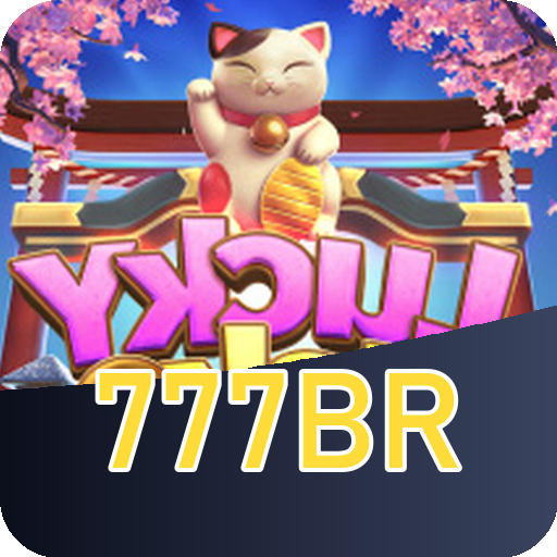 Fortune Tiger Slot - RTP 96.8%