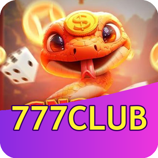 Verificação KYC 777club