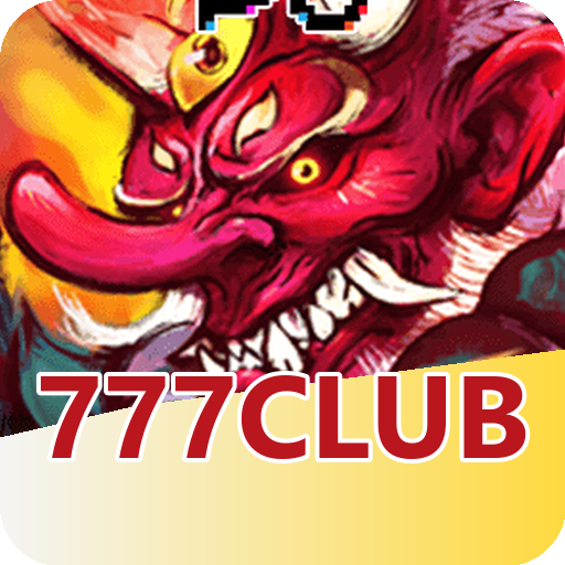 Dragon Tiger - Jogo Rápido ao Vivo