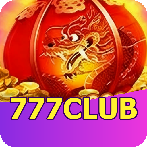 Sweet Bonanza Slot - RTP 96.5%