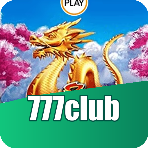 Fortune Tiger Slot - RTP 96.8%