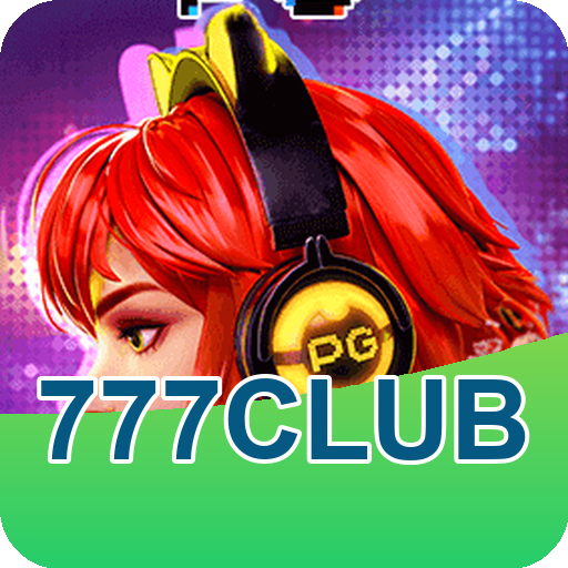 Fortune Rabbit Slot - RTP 97.1%