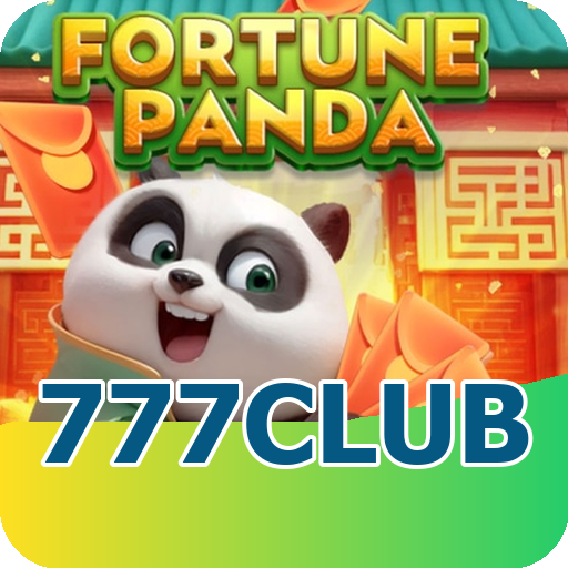 Formulário de Registro 777club