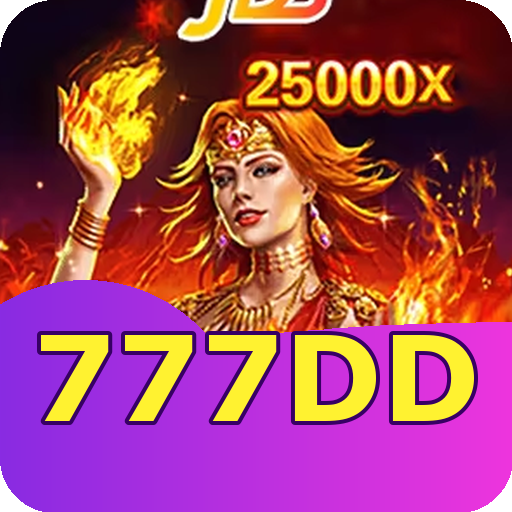 Fortune Tiger Slot - RTP 96.8%