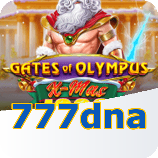 Torneio Semanal