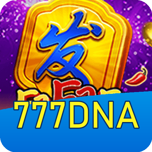 Formulário de Registro 777dna