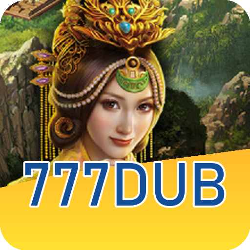 Fortune Rabbit Slot - RTP 97.1%