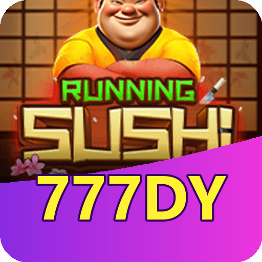 Fortune Dragon Slot - RTP 96.5%