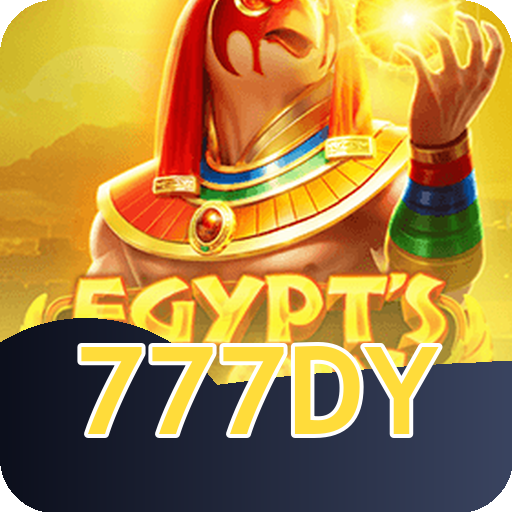 Fortune Tiger Slot - RTP 96.8%