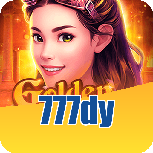 Mahjong Ways Slot - RTP 96.9%
