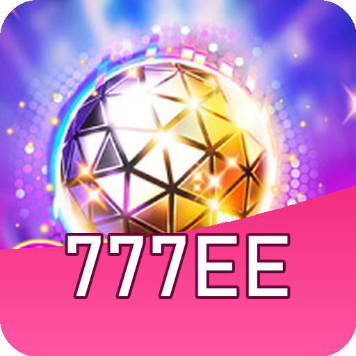 Fortune Dragon Slot - RTP 96.5%