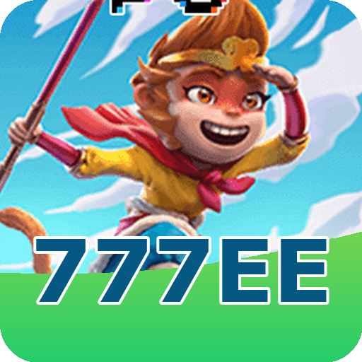 Gates of Olympus Slot - RTP 96.5%