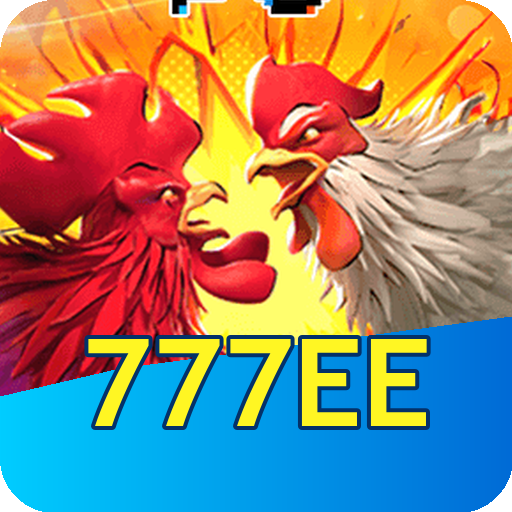 Torneio Semanal