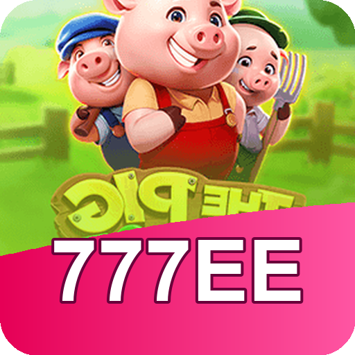 Fortune Rabbit Slot - RTP 97.1%