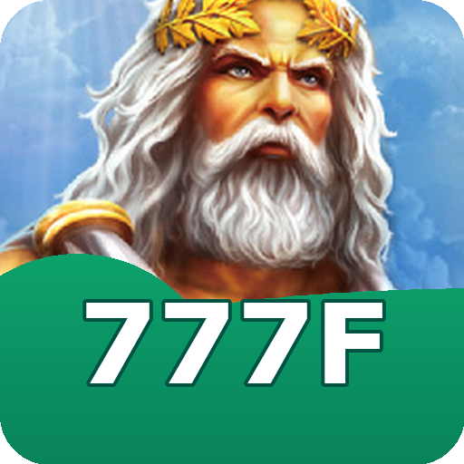 Fortune Dragon Slot - RTP 96.5%