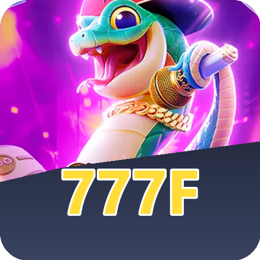 Gates of Olympus Slot - RTP 96.5%
