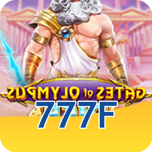 Sweet Bonanza Slot - RTP 96.5%