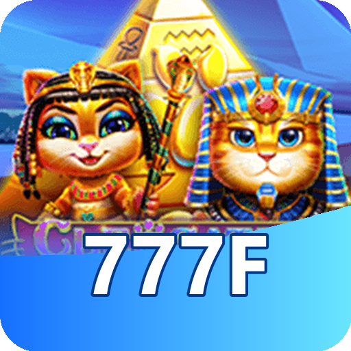 Mahjong Ways Slot - RTP 96.9%