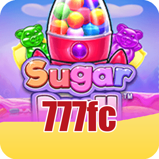 Fortune Dragon Slot - RTP 96.5%