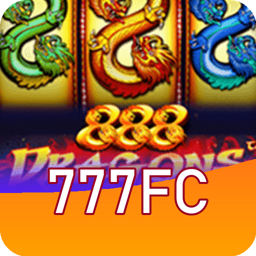 Sweet Bonanza Slot - RTP 96.5%