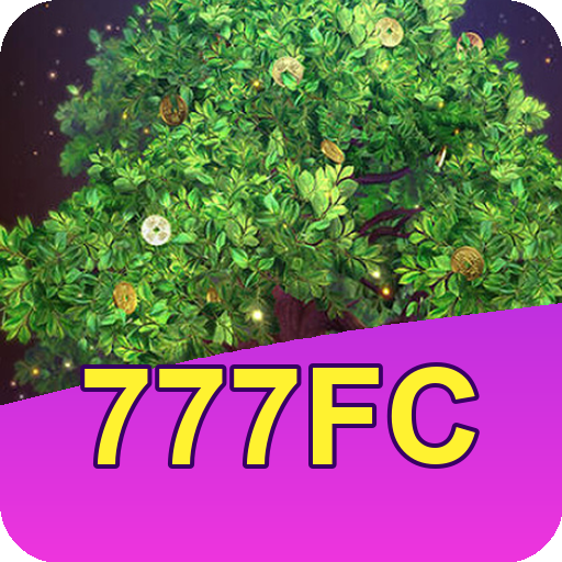 Fortune Tiger Slot - RTP 96.8%