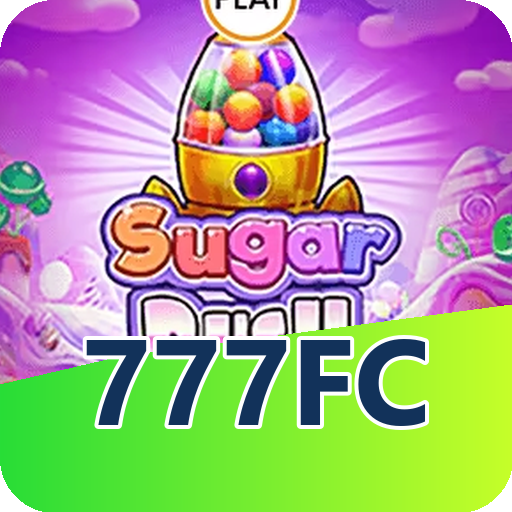 Fortune Rabbit Slot - RTP 97.1%