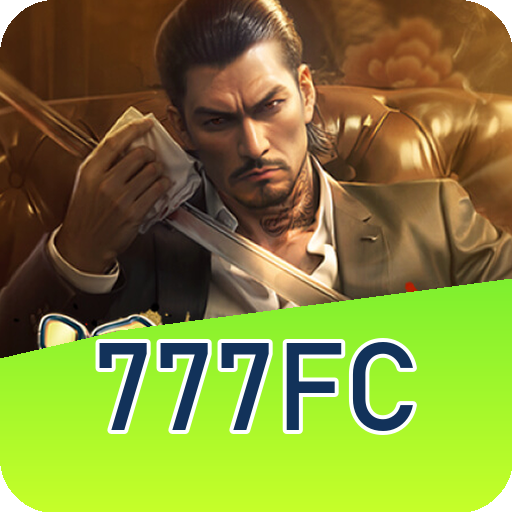 Formulário de Registro 777fc