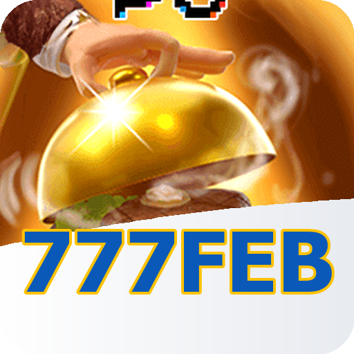 Fortune Rabbit Slot - RTP 97.1%