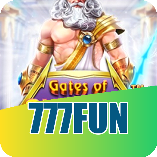 Fortune Dragon Slot - RTP 96.5%
