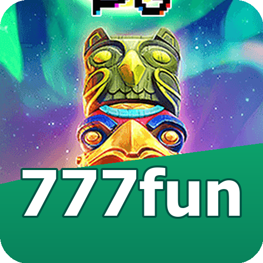 Mahjong Ways Slot - RTP 96.9%