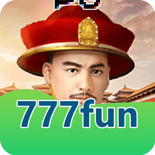 Fortune Rabbit Slot - RTP 97.1%