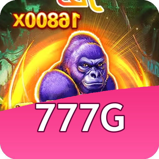 Gates of Olympus Slot - RTP 96.5%