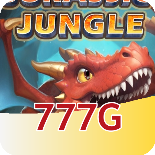 Mahjong Ways Slot - RTP 96.9%