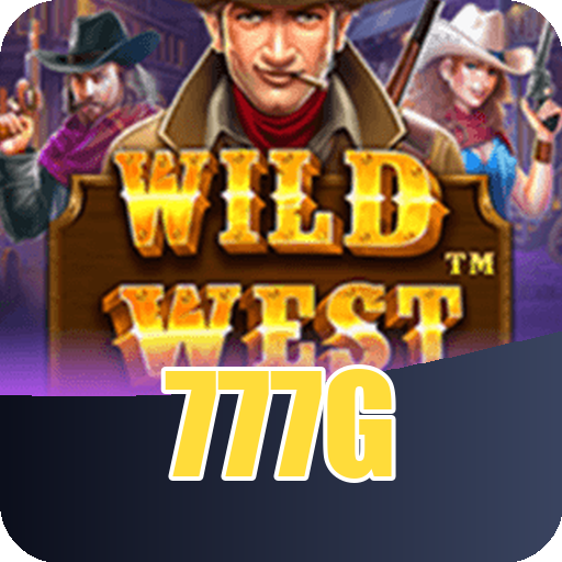 Fortune Rabbit Slot - RTP 97.1%