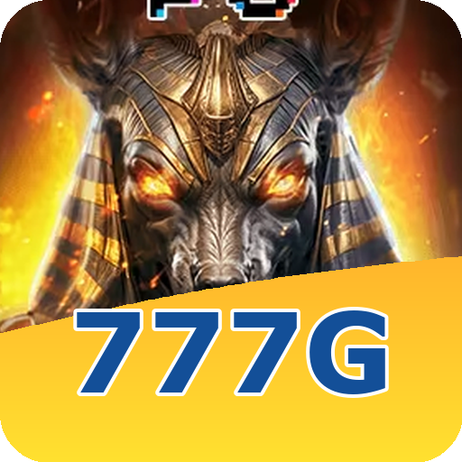 Formulário de Registro 777g