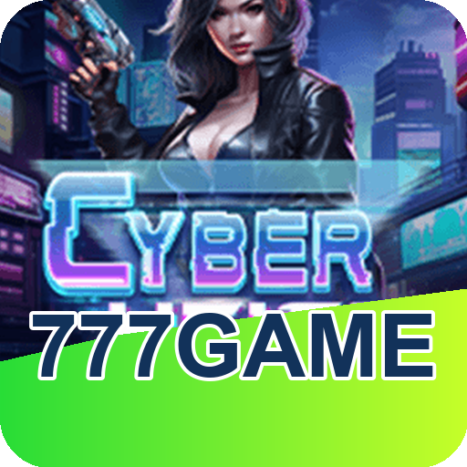 Gates of Olympus Slot - RTP 96.5%