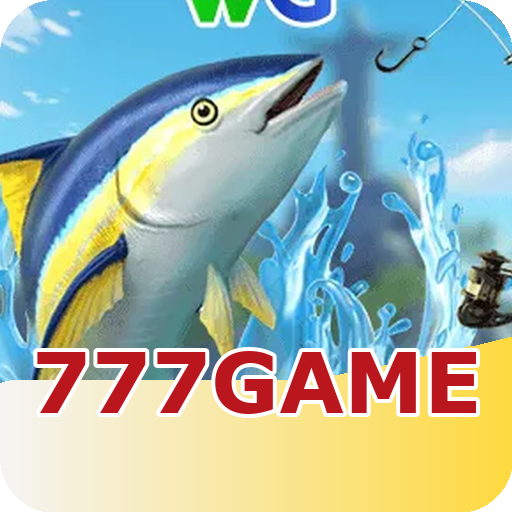 Fortune Tiger Slot - RTP 96.8%
